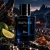 Dior Sauvage Elixir Ekstrakt - odlewka perfum