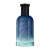 Hugo Boss Boss Bottled Striking Lavender EDP - odlewka perfum