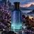 Hugo Boss Boss Bottled Striking Lavender EDP - odlewka perfum