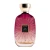 Atelier des Ors Pink Me Up EDP - odlewka perfum