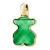 Tous LoveMe The Emerald Elixir - odlewka perfum