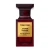 Tom Ford Jasmin Rouge EDP - odlewka perfum