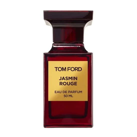 Tom Ford Jasmin Rouge EDP - odlewka perfum