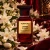 Tom Ford Jasmin Rouge EDP - odlewka perfum