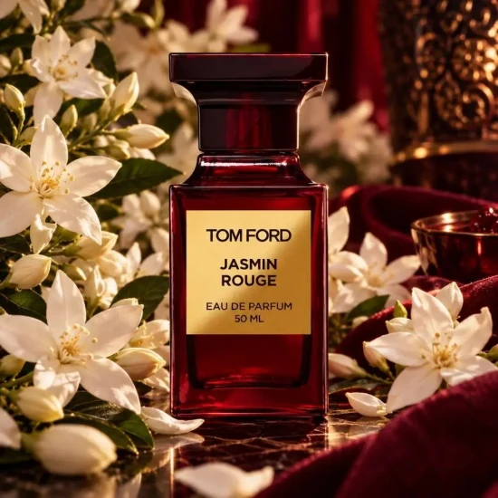 Tom Ford Jasmin Rouge EDP - odlewka perfum