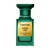 Tom Ford Azure Lime EDP - odlewka perfum