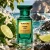 Tom Ford Azure Lime EDP - odlewka perfum