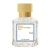 Maison Francis Kurkdjian 724 EDP - odlewka perfum