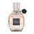 Viktor Rolf Flowerbomb EDP - odlewka perfum