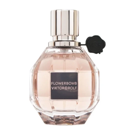 Viktor Rolf Flowerbomb EDP - odlewka perfum