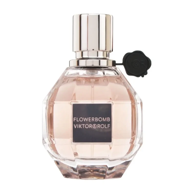 Viktor Rolf Flowerbomb EDP - odlewka perfum