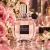 Viktor Rolf Flowerbomb EDP - odlewka perfum