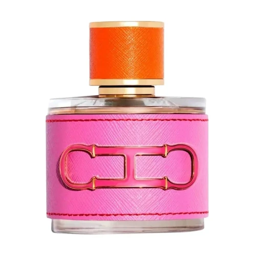 Carolina Herrera Pasion for Her EDP - odlewka perfum