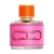 Carolina Herrera Pasion for Her EDP - odlewka perfum