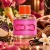 Carolina Herrera Pasion for Her EDP - odlewka perfum