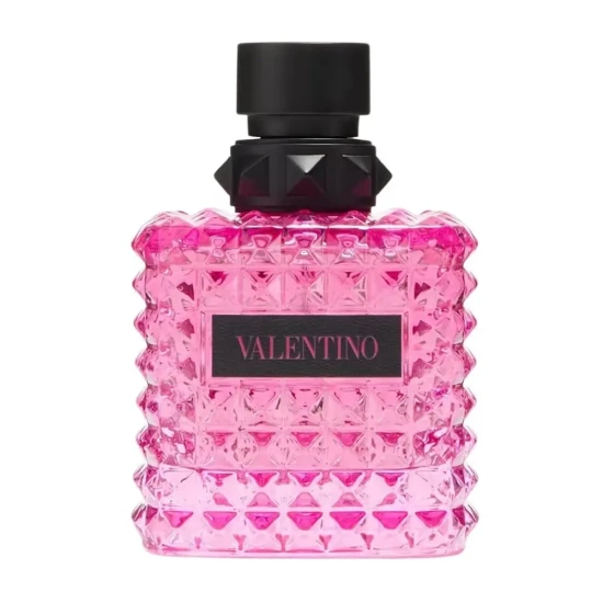 Valentino Born in Roma Extradose Donna Parfum - odlewka perfum