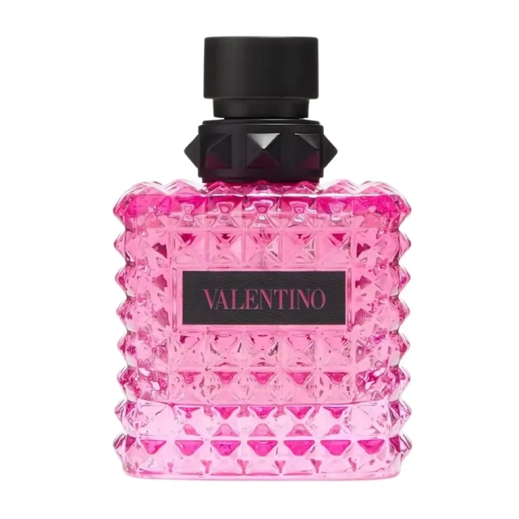 Valentino Born in Roma Extradose Donna Parfum - odlewka perfum