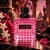 Valentino Born in Roma Extradose Donna Parfum - odlewka perfum