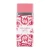 Dolce Gabbana Light Blue Capri In Love Travel Retail Exclusive EDP - odlewka perfum