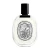 Diptyque Eau Rose EDT - odlewka perfum