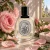 Diptyque Eau Rose EDT - odlewka perfum