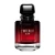 Givenchy L’Interdit Elixir - odlewka perfum