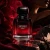 Givenchy L’Interdit Elixir - odlewka perfum