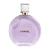 Chanel Chance Eau Splendide EDP - odlewka perfum