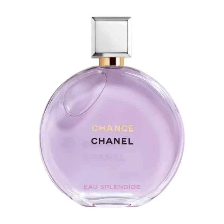 Chanel Chance Eau Splendide EDP - odlewka perfum