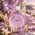 Chanel Chance Eau Splendide EDP - odlewka perfum