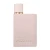 Burberry Her Intense EDP - odlewka perfum
