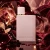 Burberry Her Intense EDP - odlewka perfum