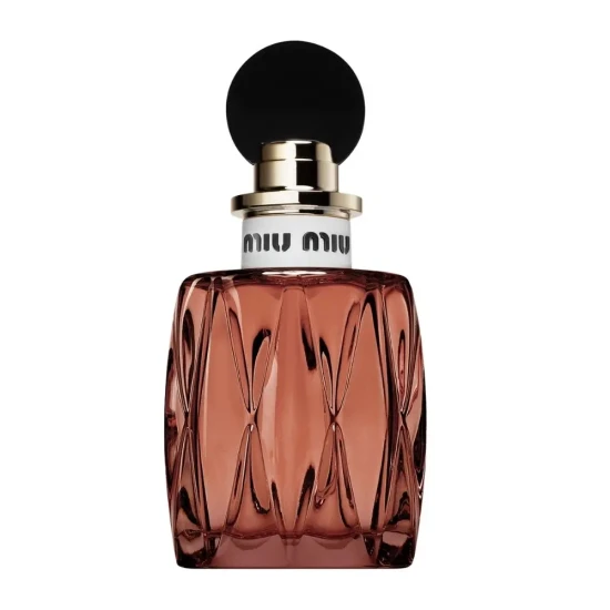 Miu Miu Miutine Intense EDP - odlewka perfum