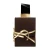 Yves Saint Laurent Libre Santal Couture EDP - odlewka perfum