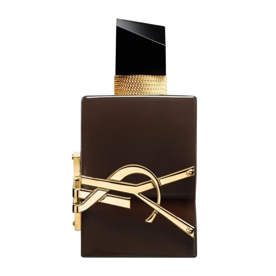 Yves Saint Laurent Libre Santal Couture EDP - odlewka perfum
