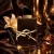Yves Saint Laurent Libre Santal Couture EDP - odlewka perfum