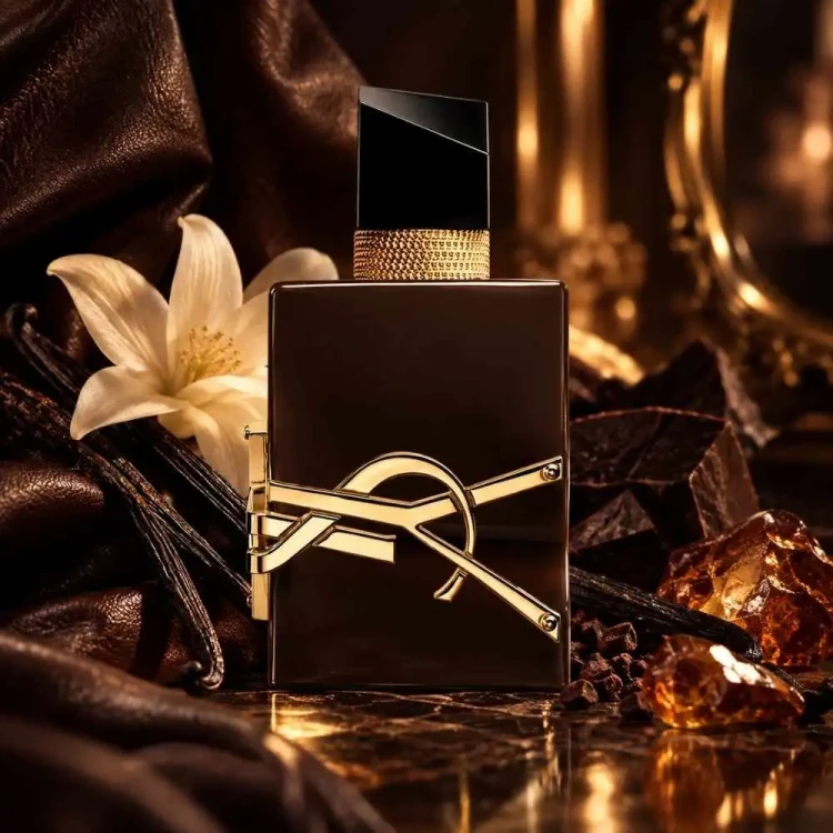 Yves Saint Laurent Libre Santal Couture EDP - odlewka perfum