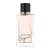 Michael Kors Gorgeous! EDP - odlewka perfum
