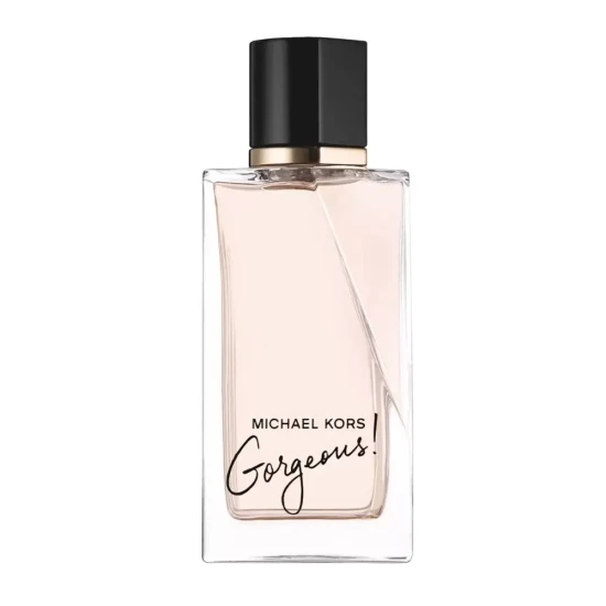 Michael Kors Gorgeous! EDP - odlewka perfum