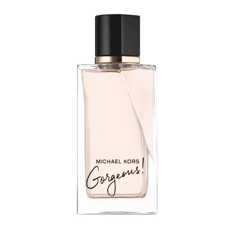 Michael Kors Gorgeous! EDP - odlewka perfum