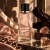 Michael Kors Gorgeous! EDP - odlewka perfum