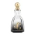 Jimmy Choo I Want Choo Forever EDP - odlewka perfum