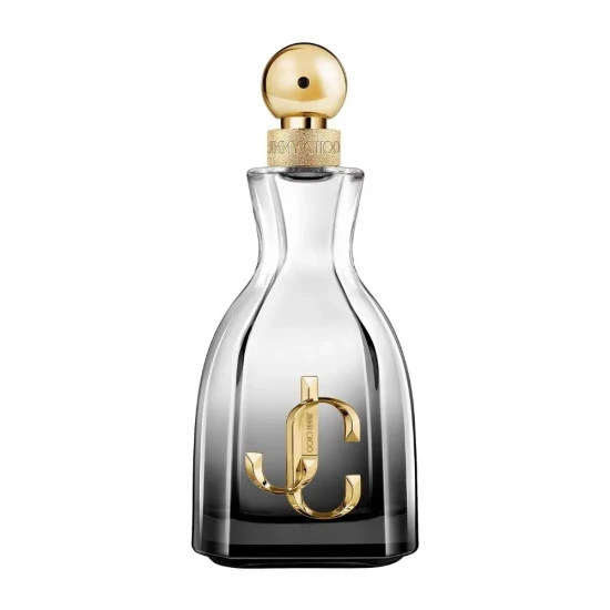 Jimmy Choo I Want Choo Forever EDP - odlewka perfum