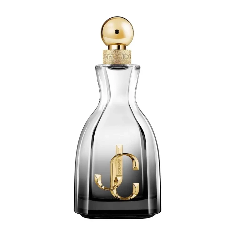 Jimmy Choo I Want Choo Forever EDP - odlewka perfum