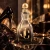 Jimmy Choo I Want Choo Forever EDP - odlewka perfum