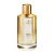 Mancera Instant Crush EDP - odlewka perfum