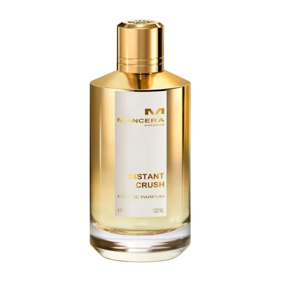 Mancera Instant Crush EDP - odlewka perfum