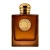 Burberry Goddess Amber Vanilla EDP - odlewka perfum