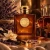 Burberry Goddess Amber Vanilla EDP - odlewka perfum
