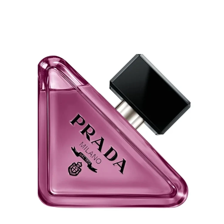 Prada Paradoxe Sweet Chemistry EDP - odlewka perfum